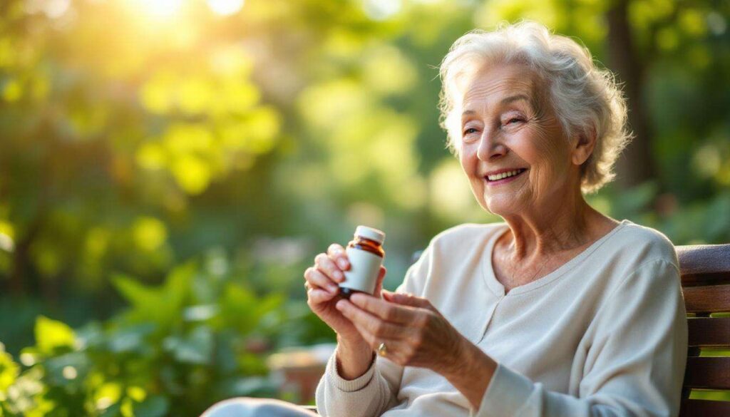 Simple amino acid supplement greatly reduces Alzheimer’s damage
