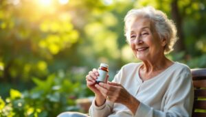 Simple amino acid supplement greatly reduces Alzheimer’s damage