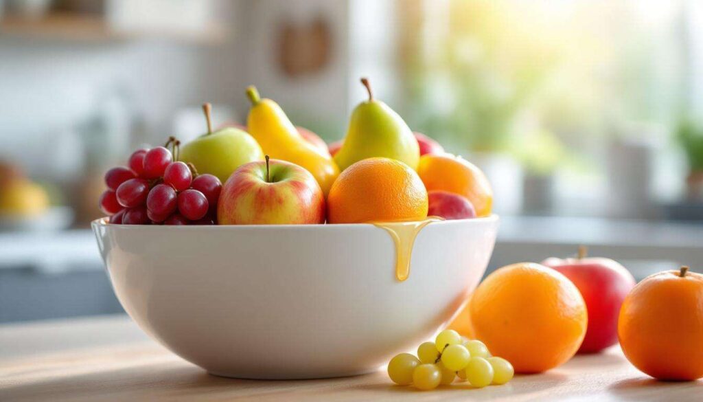 Fructose may quietly supercharge your inflammation