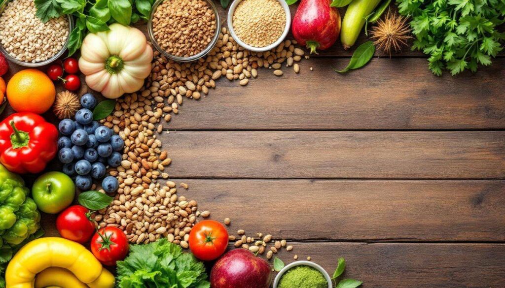 Scientists reveal a powerful heart boost hidden in everyday foods