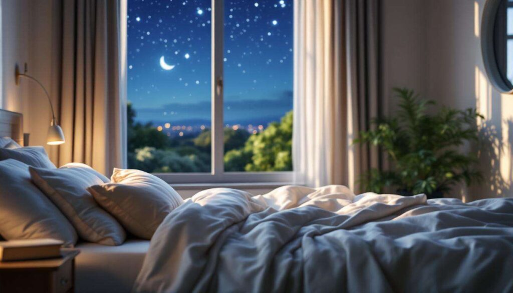 One Form of Exercise Improves Sleep The Most, Study Finds