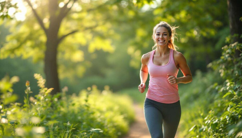 Immediate Antidepressant Benefits of a 30-Minute Exercise Session