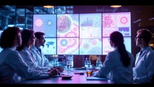 New obesity discovery rewrites decades of fat metabolism science