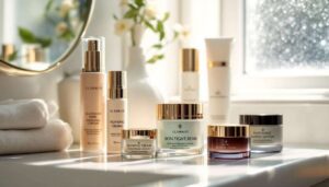 10 best skin tightening creams, according to dermatologists and testers