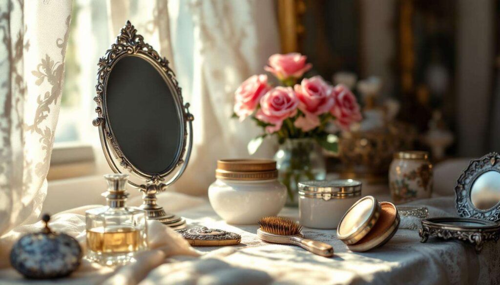 5 Grandma-Approved Beauty Products Everyone Will Be Using In 2026