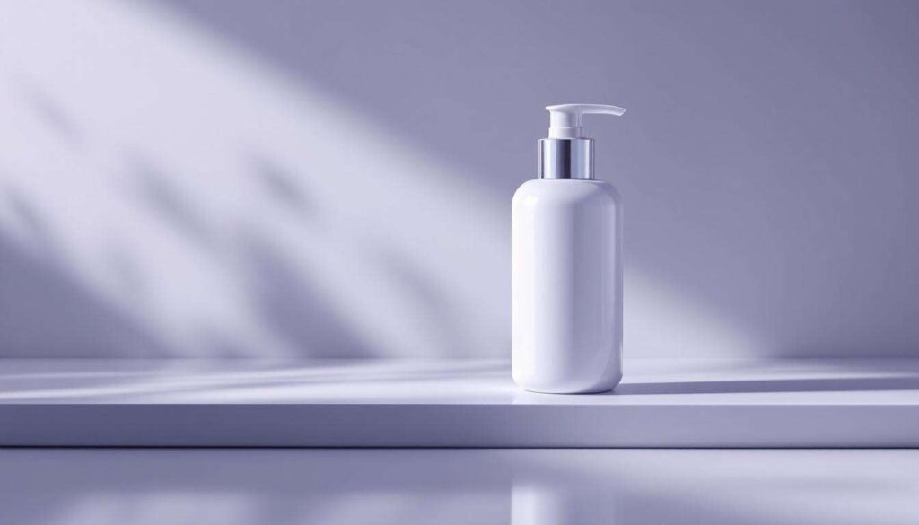 Neither Nivea nor Neutrogena: the moisturizer crowned number one by experts