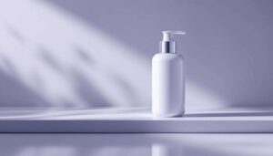 Neither Nivea nor Neutrogena: the moisturizer crowned number one by experts