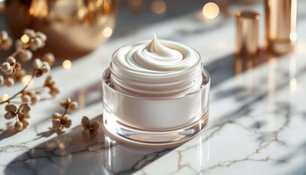 Neither Nivea nor Neutrogena: the moisturizer experts rank as the new number one