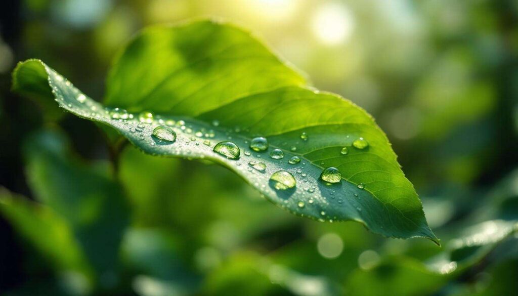 Here Is How A Bay Leaf Can Make You Look Younger: Visible Effects In Just A Few Days