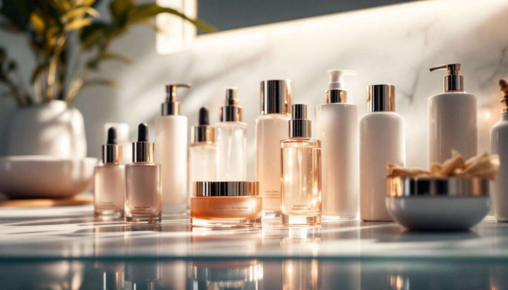 I’m a Beauty Writer and These 10 Anti-Ageing Skincare Products Under £50 Have Thousands of 5-Star Reviews