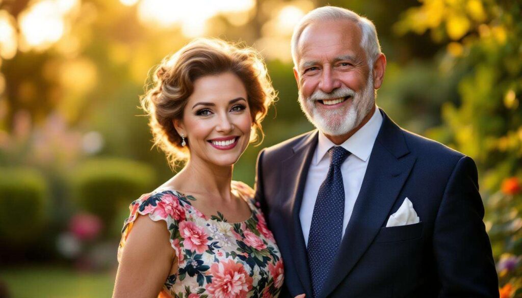 Boomers who still get compliments on their appearance tend to follow these 8 routines most people underestimate