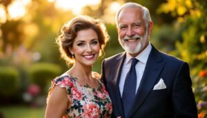 Boomers who still get compliments on their appearance tend to follow these 8 routines most people underestimate