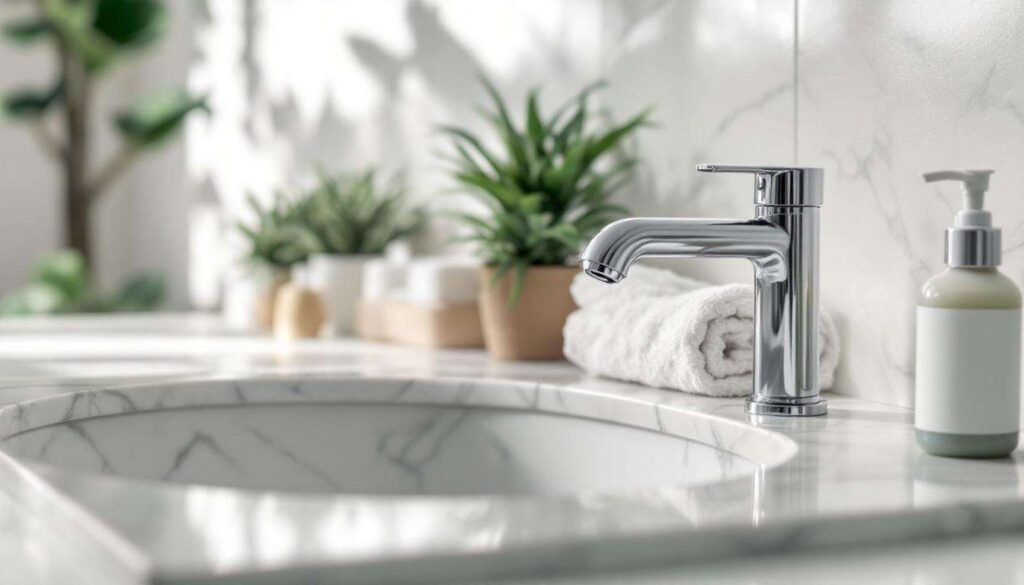 How to use cleanser properly – by an expert in skin science