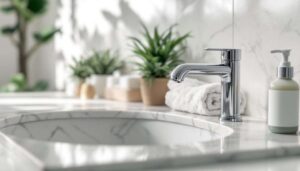 How to use cleanser properly – by an expert in skin science