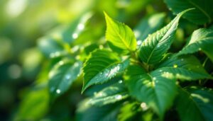Here Is How A Bay Leaf Can Make You Look Younger : Visible Effects In Just A Few Days