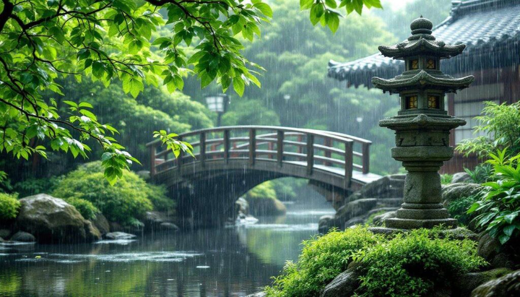 This ancient Japanese trick is incredibly effective against moisture
