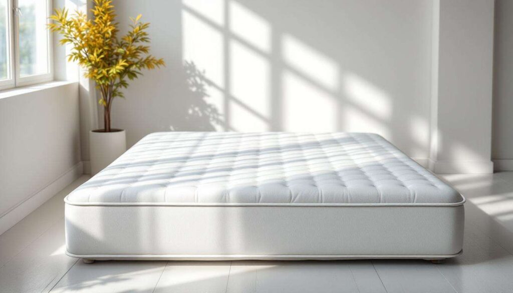 How to remove yellow stains from a mattress: you’ll need 3 household ingredients and 15 minutes