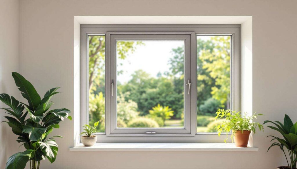 No one replaces PVC windows anymore: in 2026, this trick makes them look premium without renovation