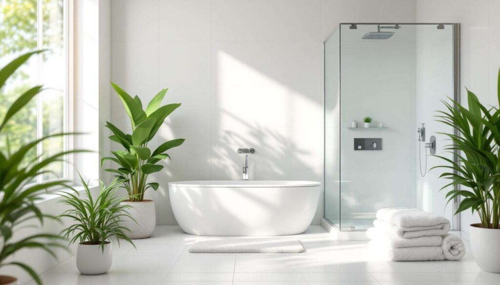 My bathroom smelled musty”: the simple trick you’ll wish you’d known sooner