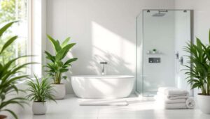 My bathroom smelled musty”: the simple trick you’ll wish you’d known sooner