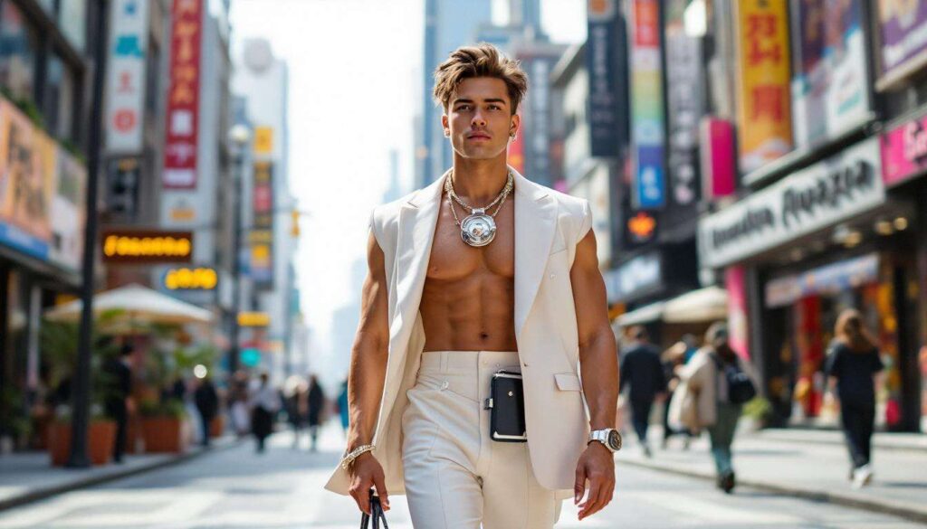 5 simple style tips to try in 2026