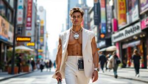 5 simple style tips to try in 2026