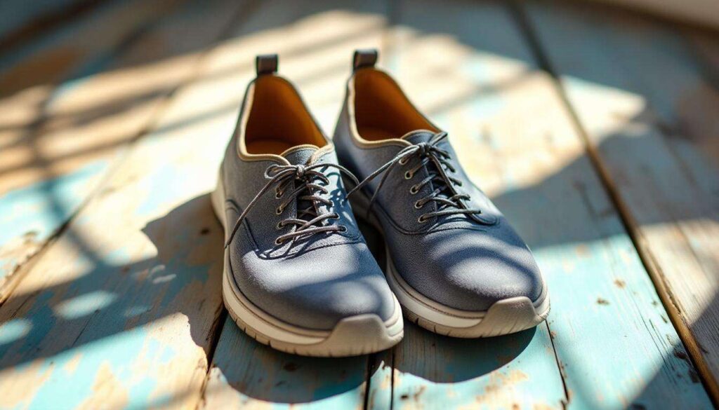 Why your shoe comfort matters more than cushioning or stability
