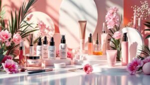 Beauty 2026: the major trends to discover right now