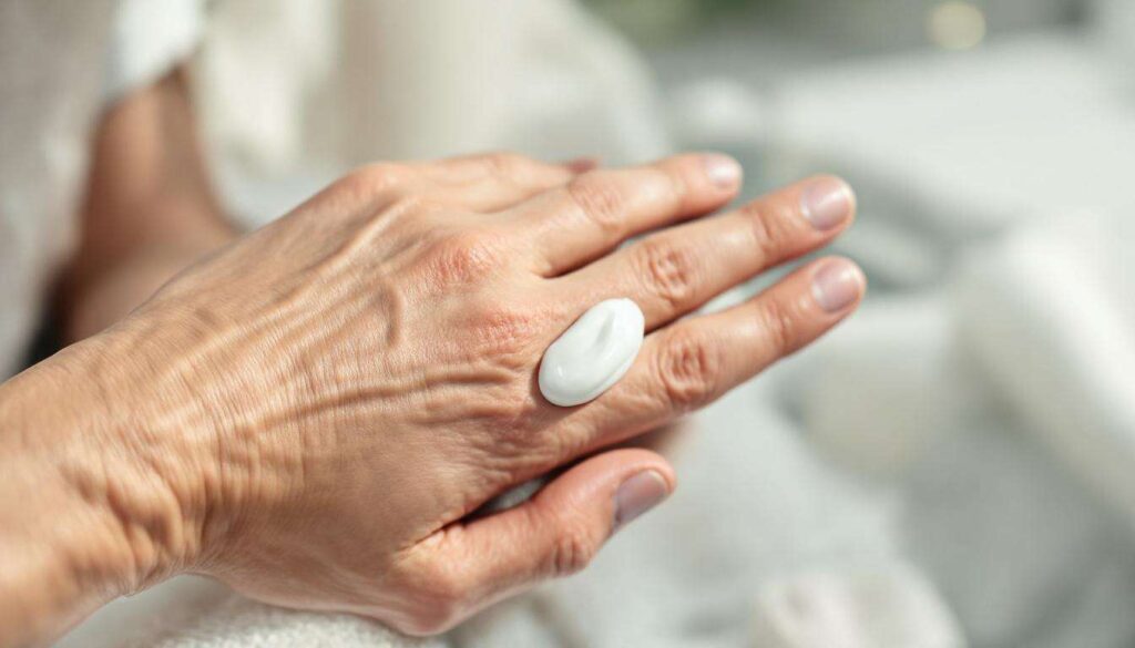 Dry, rough, wrinkled hands… Which cream should you choose for your needs?