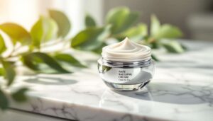 My skin feels youthful”: top-rated stem cell anti-ageing cream smooths, firms, and plumps wrinkles