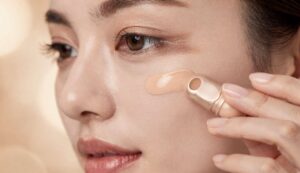 This next-generation concealer corrects dark circles, boosts radiance and provides 24-hour hydration