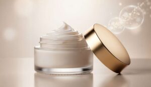 Face Creams: transform Your Skincare Routine with Revolutionary Encapsulated Technology