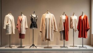 The return of 10 fashion pieces our editors are betting on for 2026